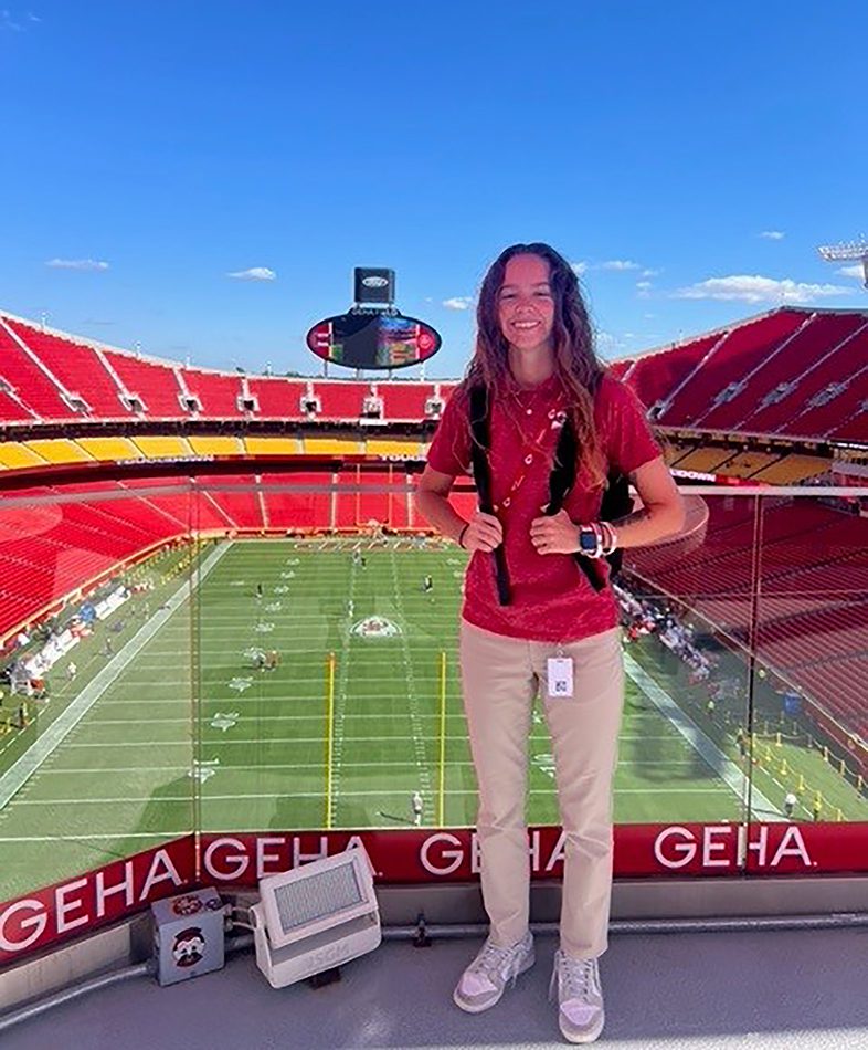 Nba Games Odds Today