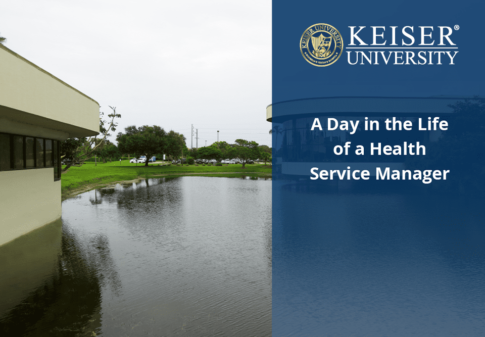 Nba Games Odds Today